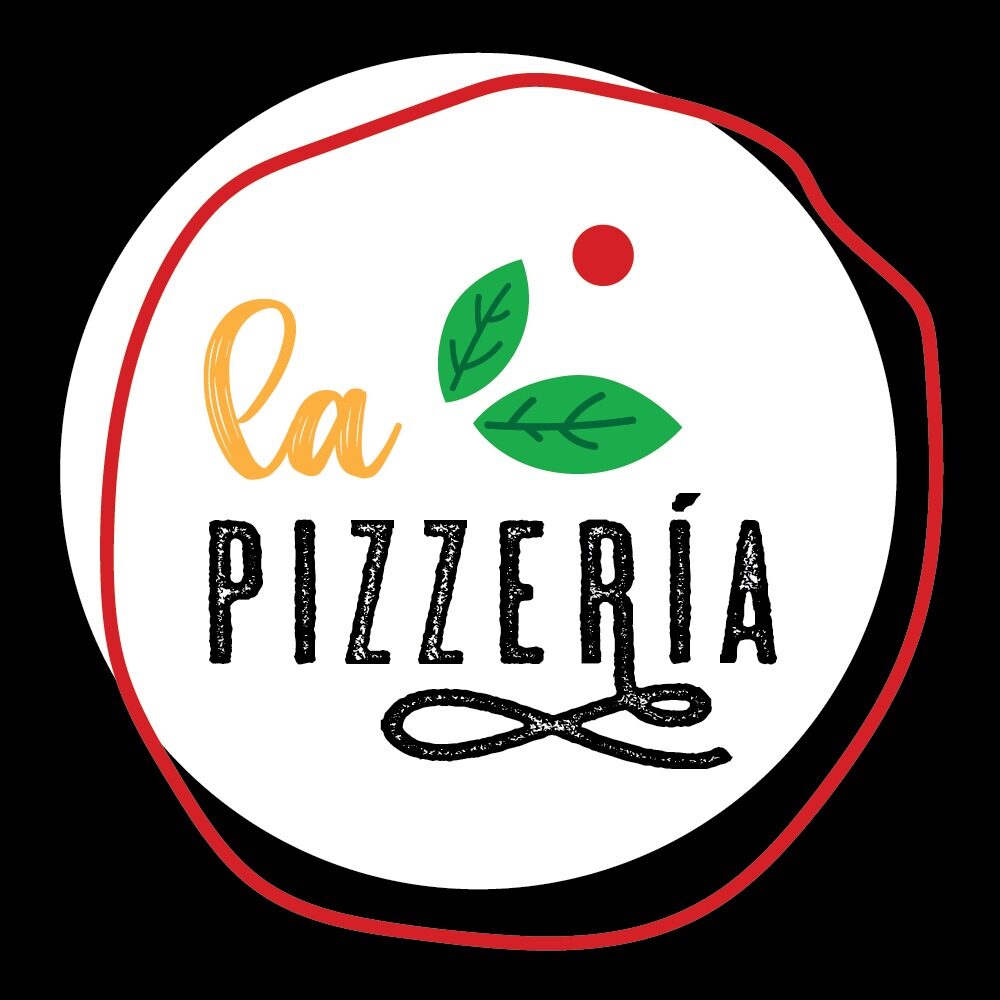 La Pizzería